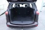 Opel Zafira - fotka číslo 13