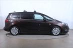 Opel Zafira - fotka číslo 5