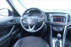Opel Zafira - fotka číslo 6