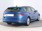 Škoda Octavia - fotka číslo 4