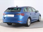 Škoda Octavia - fotka číslo 4