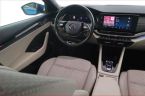 Škoda Octavia - fotka číslo 6