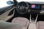 Škoda Octavia - fotka číslo 6