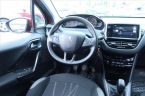 Peugeot 208 - fotka číslo 6