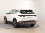 Hyundai Tucson - fotka číslo 3