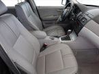 BMW X3 - fotka číslo 6
