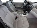 BMW X3 - fotka číslo 6