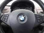 BMW X3 - fotka číslo 7