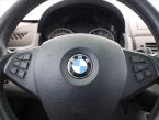 BMW X3 - fotka číslo 7