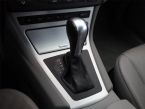 BMW X3 - fotka číslo 10