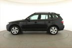 BMW X3 - fotka číslo 2