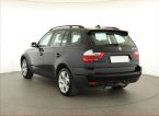 BMW X3 - fotka číslo 3