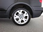 BMW X3 - fotka číslo 12