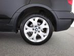 BMW X3 - fotka číslo 12