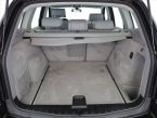BMW X3 - fotka číslo 13