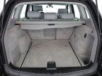 BMW X3 - fotka číslo 13