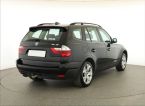 BMW X3 - fotka číslo 4