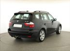 BMW X3 - fotka číslo 4
