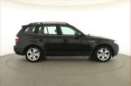 BMW X3 - fotka číslo 5