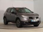 Nissan Qashqai - fotka číslo 0