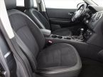 Nissan Qashqai - fotka číslo 6