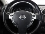 Nissan Qashqai - fotka číslo 7