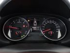 Nissan Qashqai - fotka číslo 8