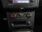 Nissan Qashqai - fotka číslo 9