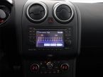 Nissan Qashqai - fotka číslo 10
