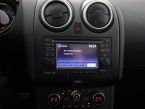 Nissan Qashqai - fotka číslo 12