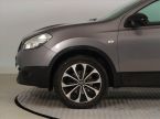 Nissan Qashqai - fotka číslo 15