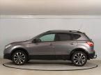 Nissan Qashqai - fotka číslo 2