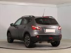 Nissan Qashqai - fotka číslo 3