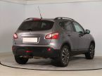 Nissan Qashqai - fotka číslo 4