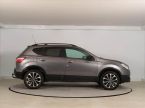Nissan Qashqai - fotka číslo 5