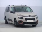 Citroën Berlingo - fotka číslo 0