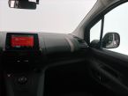 Citroën Berlingo - fotka číslo 7