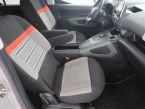Citroën Berlingo - fotka číslo 8