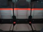Citroën Berlingo - fotka číslo 9