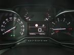Citroën Berlingo - fotka číslo 10