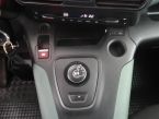 Citroën Berlingo - fotka číslo 12