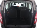 Citroën Berlingo - fotka číslo 13