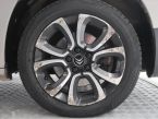 Citroën Berlingo - fotka číslo 14
