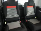 Citroën Berlingo - fotka číslo 15