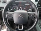 Citroën Berlingo - fotka číslo 17