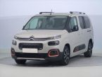 Citroën Berlingo - fotka číslo 1