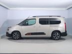 Citroën Berlingo - fotka číslo 2