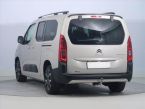 Citroën Berlingo - fotka číslo 3