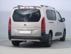 Citroën Berlingo - fotka číslo 4