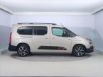Citroën Berlingo - fotka číslo 5